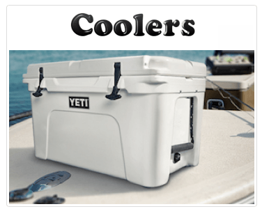 Coolers on biodepositafrica