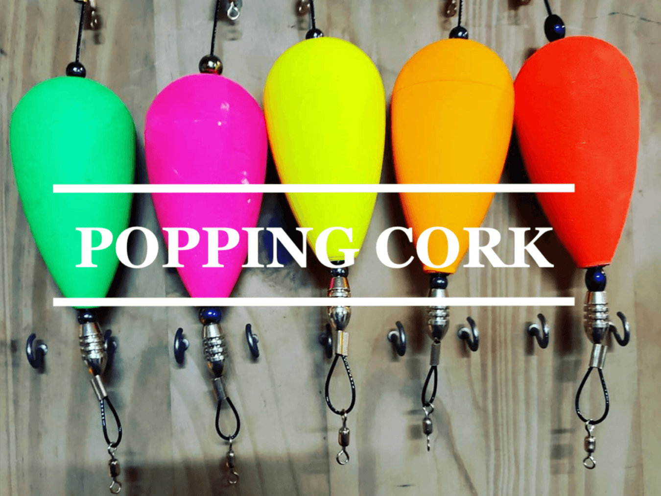 Popping Cork | biodepositafrica